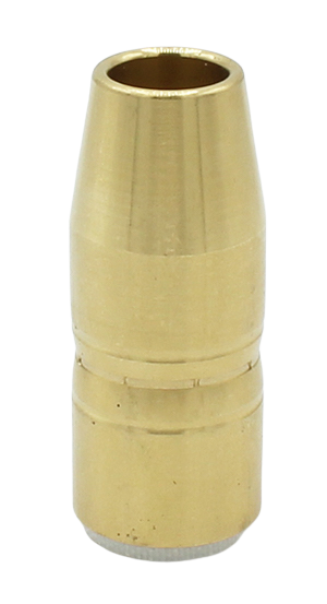  Brass Welding Nozzle