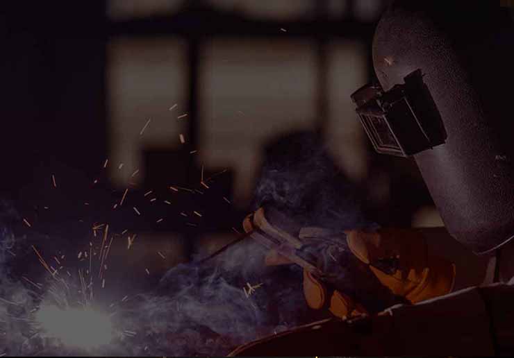 MIG Welder,TIG Welder,Stick Welder,Plasma Cutter,Multi-Process Welding Machines Factory
