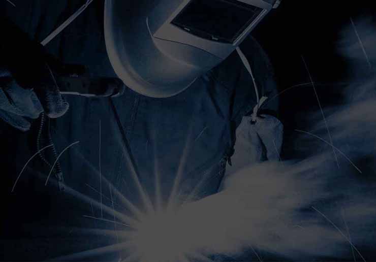 MIG Welder,TIG Welder,Stick Welder,Plasma Cutter,Multi-Process Welding Machines Factory