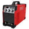 Perfect Power New Electric Welder IGBT Inverter MMA Stick Welding Machine ARC-315 Small DC Welder Portable Arc Welder For Metal