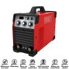 Perfect Power New Electric Welder IGBT Inverter MMA Stick Welding Machine ARC-315 Small DC Welder Portable Arc Welder For Metal