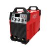 Perfect Power ARC-400 Small DC Welder Portable Arc Welder For Metal New Electric Welder IGBT Inverter MMA Stick Welding Machine