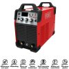 Perfect Power ARC-400 Small DC Welder Portable Arc Welder For Metal New Electric Welder IGBT Inverter MMA Stick Welding Machine