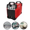 Perfect Power ARC-400 Small DC Welder Portable Arc Welder For Metal New Electric Welder IGBT Inverter MMA Stick Welding Machine