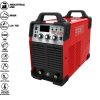 Perfect Power ARC-400 Small DC Welder Portable Arc Welder For Metal New Electric Welder IGBT Inverter MMA Stick Welding Machine