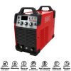 Perfect Power ARC-450 Arc DC Inverter Stick Electronic Welder 420A IGBT Welding Machine MMA Stick Arc Welder For Metal Welding