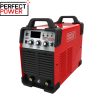 Perfect Power ARC-450 Arc DC Inverter Stick Electronic Welder 420A IGBT Welding Machine MMA Stick Arc Welder For Metal Welding