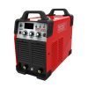 Perfect Power ARC-450 Arc DC Inverter Stick Electronic Welder 420A IGBT Welding Machine MMA Stick Arc Welder For Metal Welding