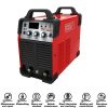 Perfect Power ARC-500 Arc Inverter Stick Electronic Welder Portable Home Use MMA IGBT ARC MMA Stick TIG Welder Inverter Welder