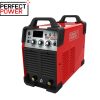 Perfect Power ARC-500 Arc Inverter Stick Electronic Welder Portable Home Use MMA IGBT ARC MMA Stick TIG Welder Inverter Welder