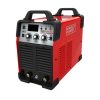 Perfect Power ARC-500 Arc Inverter Stick Electronic Welder Portable Home Use MMA IGBT ARC MMA Stick TIG Welder Inverter Welder