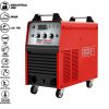 Perfect Power ARC-630 Arc Welders inverter welding machine mma 630A IGBT Welding Machine MMA Stick Arc Welder For Metal Welding