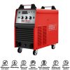 Perfect Power ARC-630 Arc Welders inverter welding machine mma 630A IGBT Welding Machine MMA Stick Arc Welder For Metal Welding