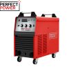 Perfect Power ARC-630 Arc Welders inverter welding machine mma 630A IGBT Welding Machine MMA Stick Arc Welder For Metal Welding