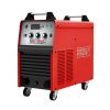 Perfect Power ARC-630 Arc Welders inverter welding machine mma 630A IGBT Welding Machine MMA Stick Arc Welder For Metal Welding