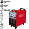 Plasma Cutter CUT-100PRO IGBT Inverter Cutting Machine Metal Cutting Welding Machine 100A Inverter Plasma Cutting Machine