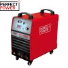 Plasma Cutter CUT-100PRO IGBT Inverter Cutting Machine Metal Cutting Welding Machine 100A Inverter Plasma Cutting Machine