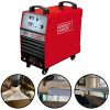 Plasma Cutter CUT-100PRO IGBT Inverter Cutting Machine Metal Cutting Welding Machine 100A Inverter Plasma Cutting Machine