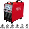 Plasma Cutter CUT-100PRO IGBT Inverter Cutting Machine Metal Cutting Welding Machine 100A Inverter Plasma Cutting Machine