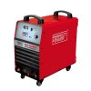 Plasma Cutter CUT-100PRO IGBT Inverter Cutting Machine Metal Cutting Welding Machine 100A Inverter Plasma Cutting Machine