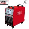 Plasma Cutter CUT-100PRO IGBT Inverter Cutting Machine Metal Cutting Welding Machine 100A Inverter Plasma Cutting Machine