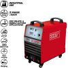 CUT-120PRO Plasma Cutter IGBT Inverter Cutting Machine Metal Cutting Welding Machine 120A Inverter Plasma Cutting Machine