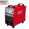 CUT-120PRO Plasma Cutter IGBT Inverter Cutting Machine Metal Cutting Welding Machine 120A Inverter Plasma Cutting Machine