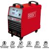 CUT-120PRO Plasma Cutter IGBT Inverter Cutting Machine Metal Cutting Welding Machine 120A Inverter Plasma Cutting Machine