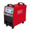 CUT-120PRO Plasma Cutter IGBT Inverter Cutting Machine Metal Cutting Welding Machine 120A Inverter Plasma Cutting Machine