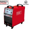 CUT-120PRO Plasma Cutter IGBT Inverter Cutting Machine Metal Cutting Welding Machine 120A Inverter Plasma Cutting Machine