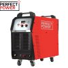 CUT-160H IGBT Inverter Plasma Cutting Machine