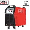 CUT-160H IGBT Inverter Plasma Cutting Machine