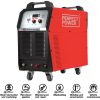 CUT-160H IGBT Inverter Plasma Cutting Machine