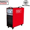 CUT-160PRO IGBT Inverter Plasma Cutting Machine Mini Portable Cnc Manual Plasma 160 Cutting Machine Metal Pipe Cutters Machinery