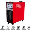 CUT-160PRO IGBT Inverter Plasma Cutting Machine Mini Portable Cnc Manual Plasma 160 Cutting Machine Metal Pipe Cutters Machinery