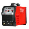 CUT-60H IGBT Inverter Plasma Cutting Machine Mini Portable Cnc Manual Plasma 60 Cutting Machine Metal Pipe Cutters Machinery