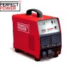 Plasma Cutter Plasma Cutter Sheet Metal Cutting Machine with Steel CUT-60PRO IGBT Inverter Plasma Cutting Machine