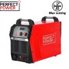 Mini Portable Cnc Manual Plasma 80 Cutting Machine Metal Pipe Cutters Machinery CUT-80H IGBT Inverter Plasma Cutting Machine