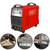 Plasma Cutter IGBT Inverter Cutting Machine Metal Cutting Welding Machine CUT-80PRO IGBT Inverter Plasma Cutting Machine