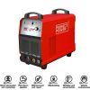 Plasma Cutter IGBT Inverter Cutting Machine Metal Cutting Welding Machine CUT-80PRO IGBT Inverter Plasma Cutting Machine