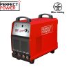 Plasma Cutter IGBT Inverter Cutting Machine Metal Cutting Welding Machine CUT-80PRO IGBT Inverter Plasma Cutting Machine