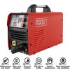 Perfect Power Welders MIG-140 Gas Gasless MIG/MAG IGBT Inverter Welding Machine Mig Welders Mig Welding Machine