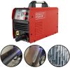 Perfect Power Welders MIG-140 Gas Gasless MIG/MAG IGBT Inverter Welding Machine Mig Welders Mig Welding Machine