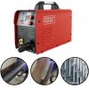 Perfect Power Welders MIG-160 Gas Gasless MIG/MAG IGBT Inverter Welding Machine Mig Welders Mig Welding Machine