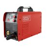 Perfect Power Welders MIG-160 Gas Gasless MIG/MAG IGBT Inverter Welding Machine Mig Welders Mig Welding Machine