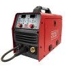 Perfect Power Welders MIG-160P Gas Gasless MIG/MAG IGBT Inverter Welding Machine Mig Welders Mig Welding Machine