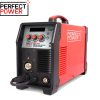 MIG-160X Gas Gasless MIG MAG IGBT Inverter Welding Machine