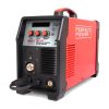 MIG-160X Gas Gasless MIG MAG IGBT Inverter Welding Machine