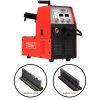 Perfect Power Welders MIG-200 MIG MAG IGBT Inverter Welding Machine Gas Shield Mig Welding Machine Mig 200 Arc Welding Machine