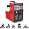 MIG-200L Gas Gasless MIG MAG IGBT Inverter Welding Machine